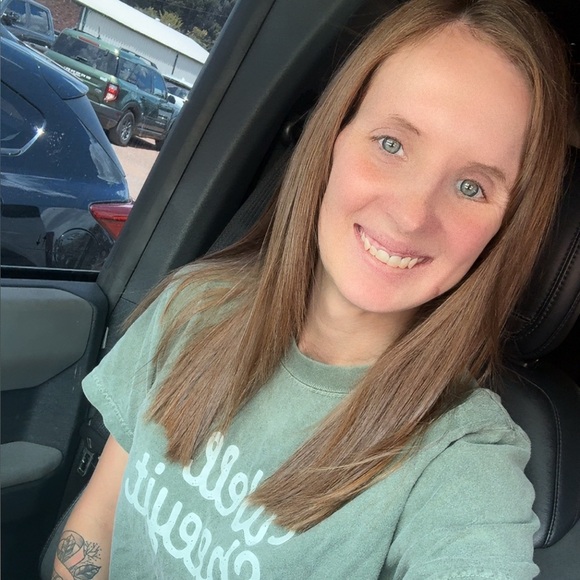 paige_buell